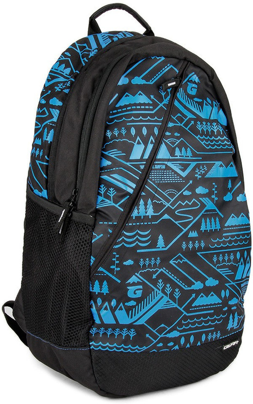 Gear backpack flipkart Clearance