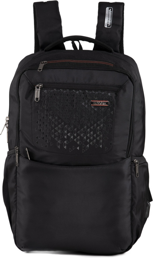 AMERICAN TOURISTER AMT LOGIX NXT LAP BP