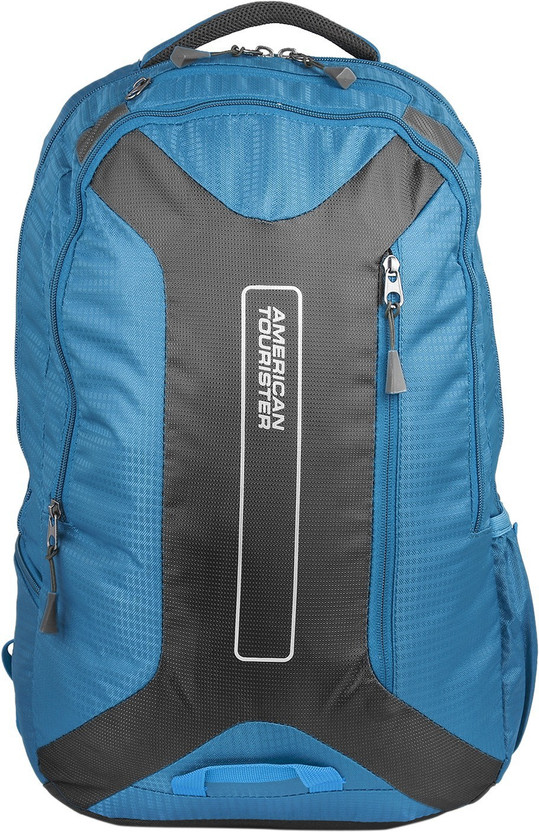 American tourister acro plus 01 clearance
