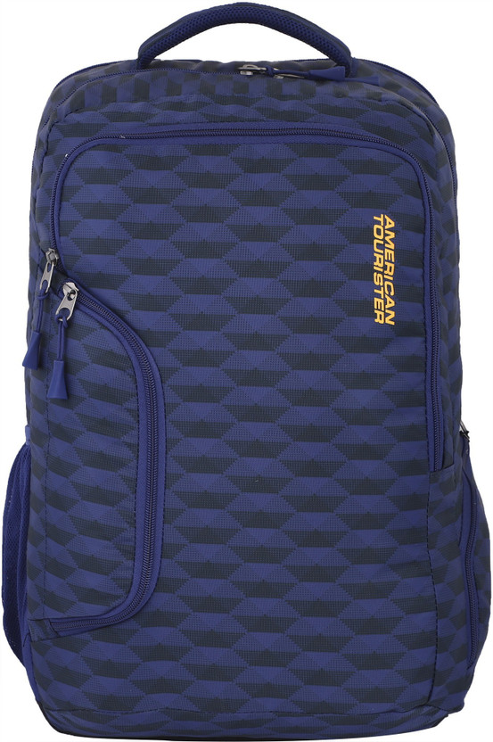American tourister insta plus 03 clearance
