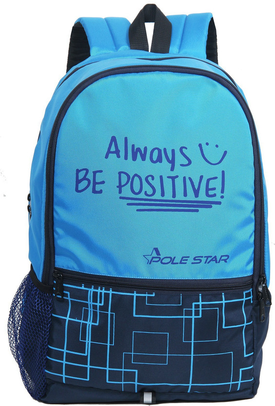 Pole star bags flipkart Clearance