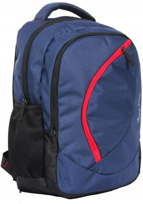 Pole star bags flipkart Clearance