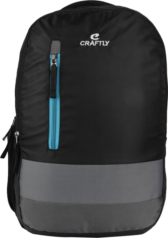 Women 18 Inch Laptop Backpacks \u0026 Bag