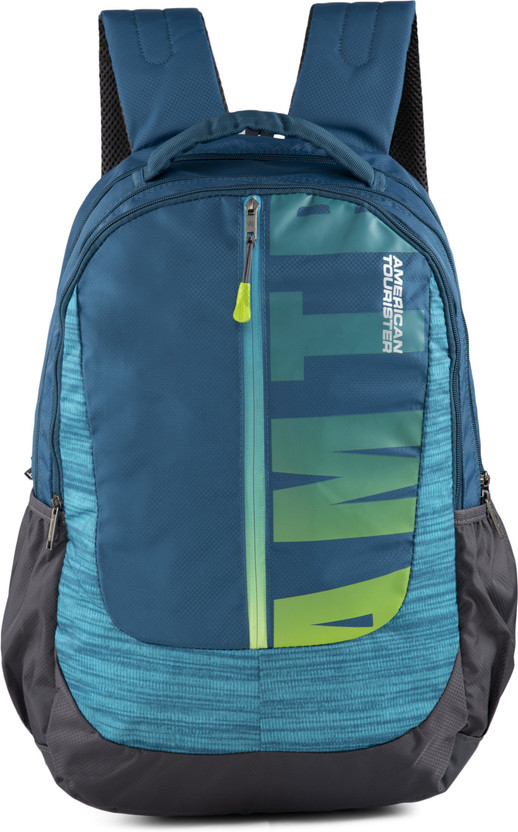 American tourister pop backpack clearance