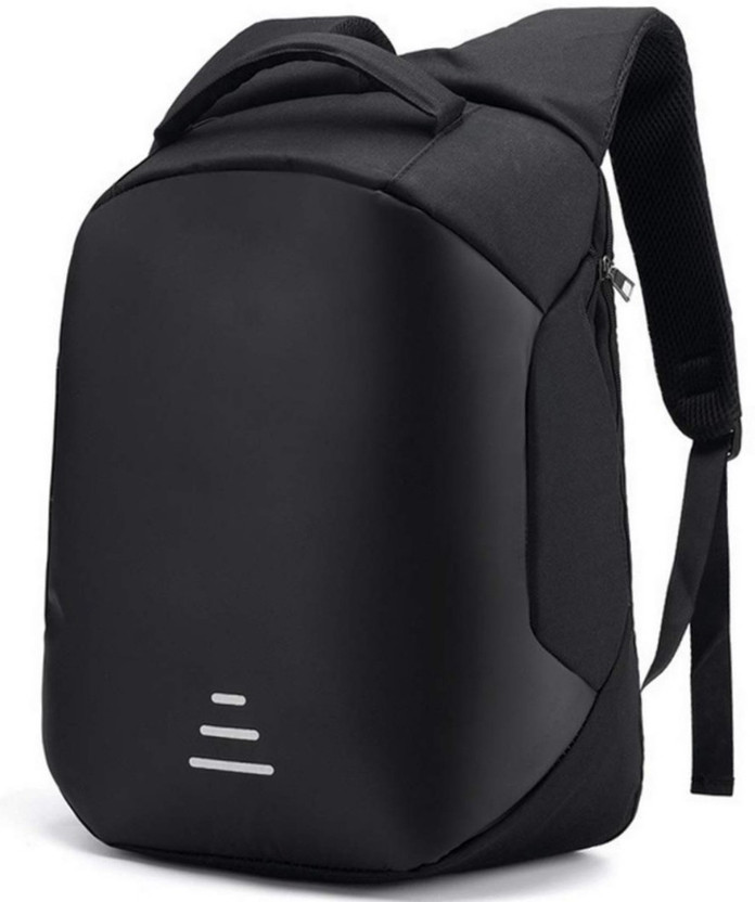 Flipkart anti theft bag Clearance