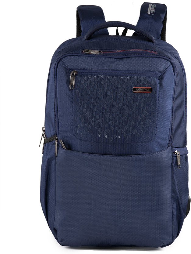 Amt logix nxt