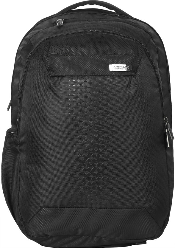 American tourister logix 06