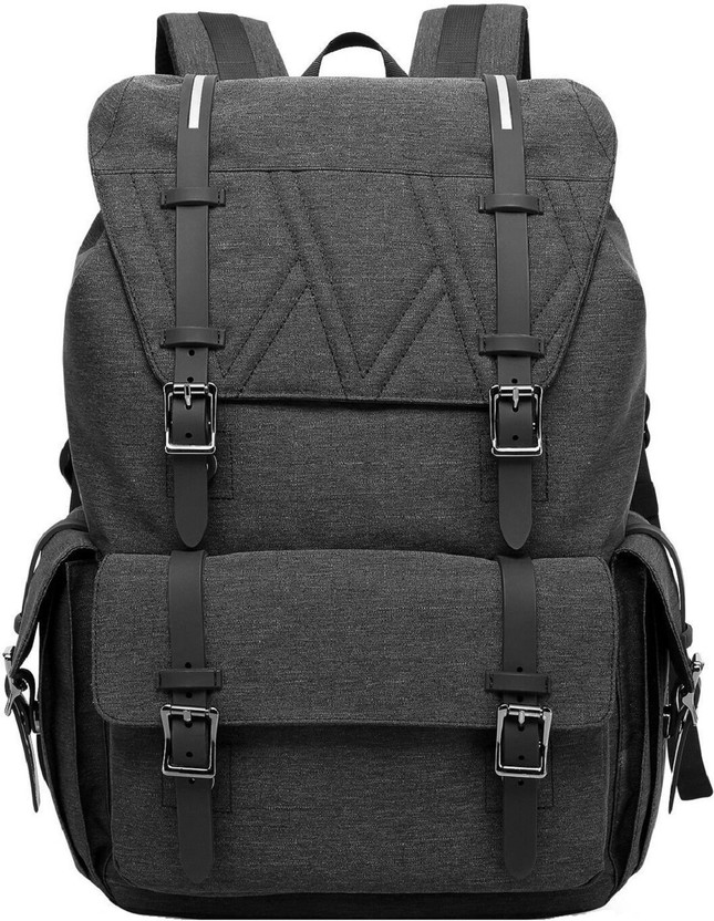Mens backpacks for work and travel clearance