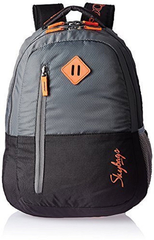Sky bag 26l backpack Clearance