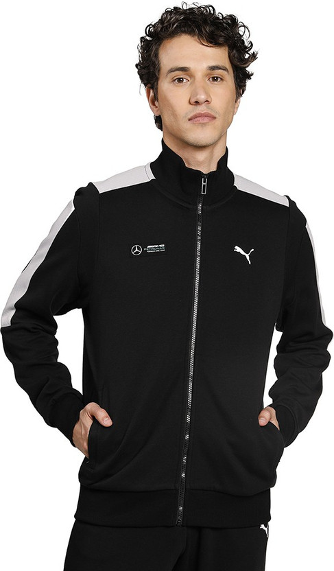buy puma jackets