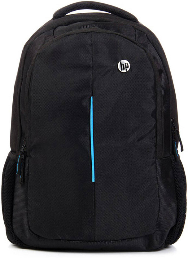 Hp laptop bags price in flipkart clearance