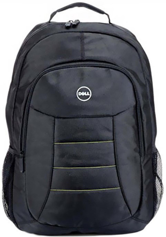 Dell original laptop bag price Clearance
