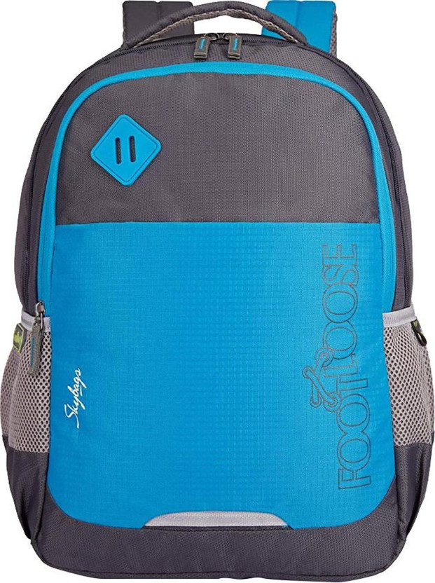 SKYBAGS 15.6 inch Inch Laptop Backpack