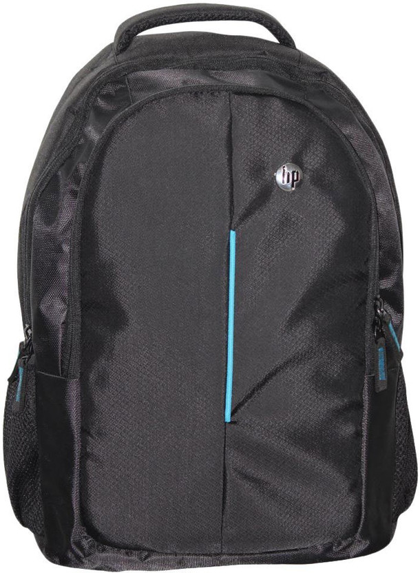 Hp 15.6 inch expandable laptop backpack clearance