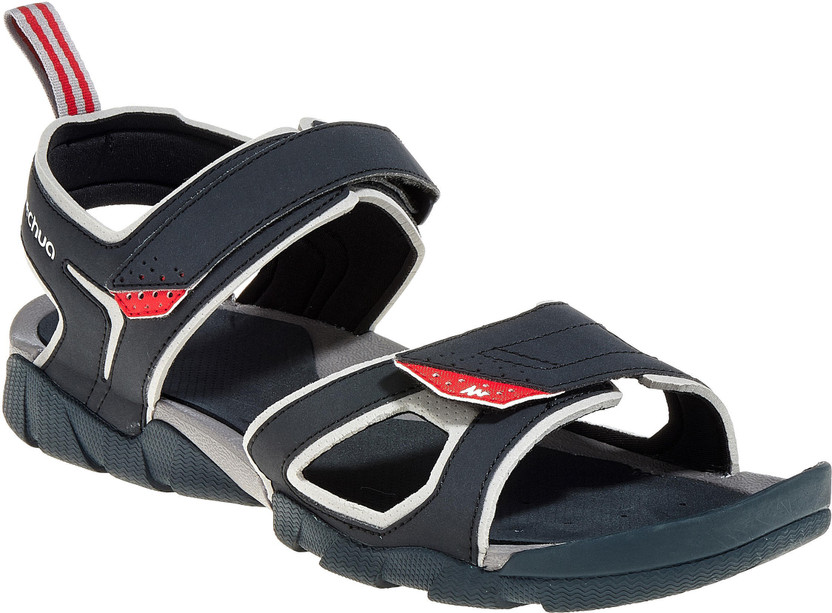 Quechua sandals mens sales