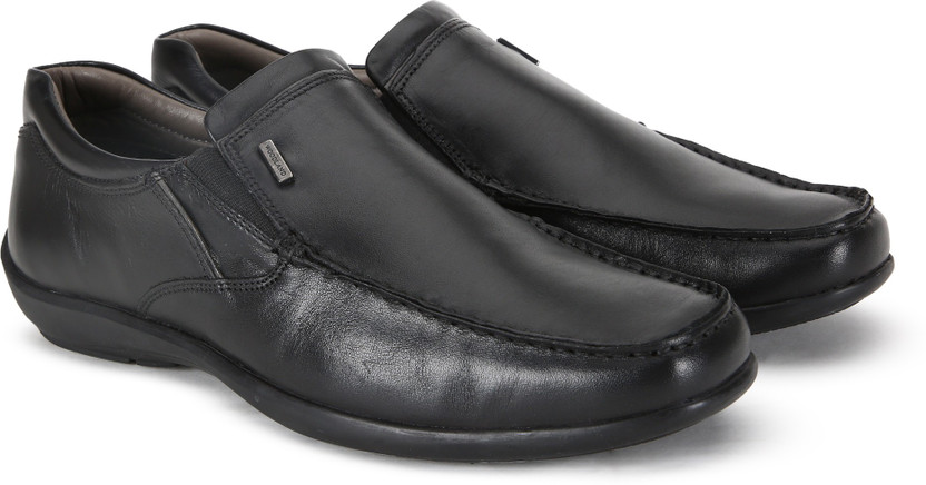 WOODLAND GC 2352116 Casuals For Men 