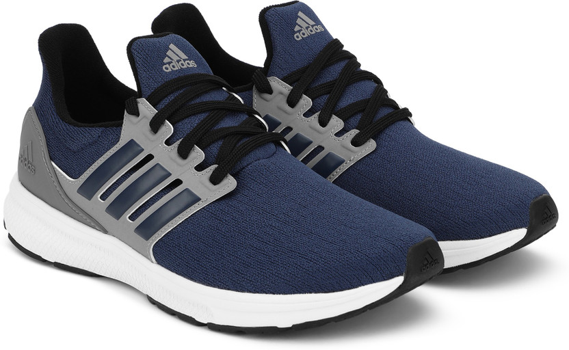 Adidas adiphaser m running shoes clearance