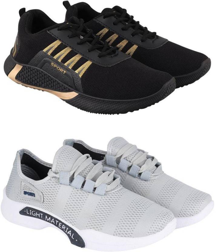 Jonedee Stylish, Comfortable & Trending Running Shoes For Men - Buy Jonedee  Stylish, Comfortable & Trending Running Shoes For Men Online at Best Price  - Shop Online for Footwears in India 