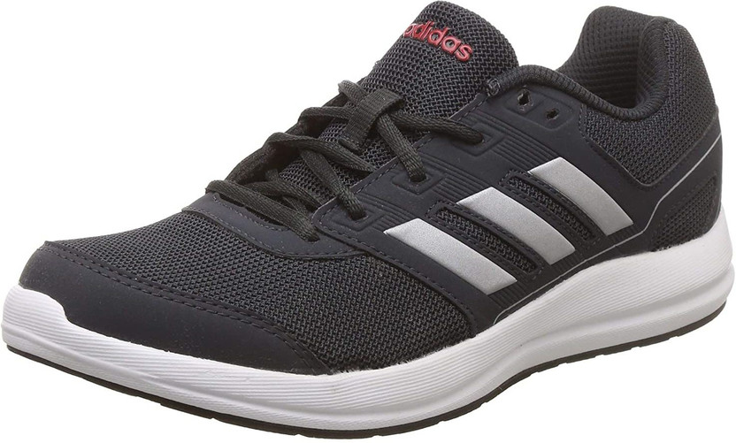 Adidas hellion Clearance