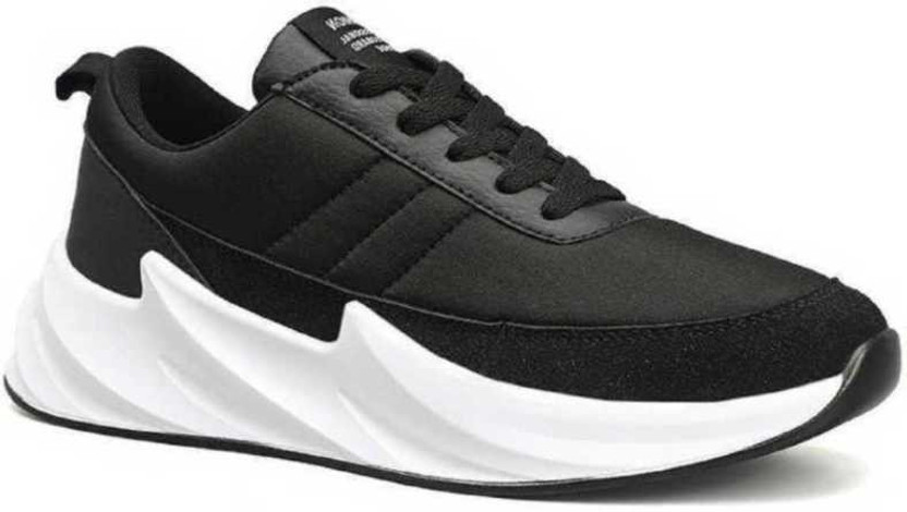 Air passing shoes clearance