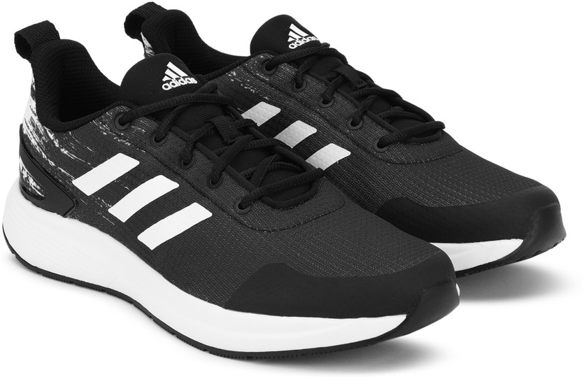 ADIDAS Jest M Running Shoes For Men 