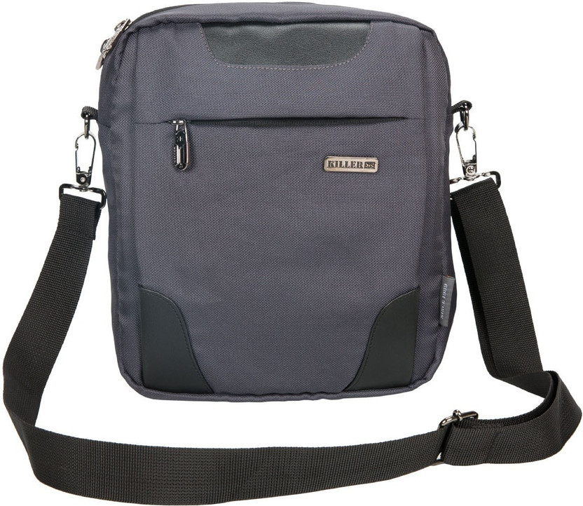 Mens sling bags flipkart