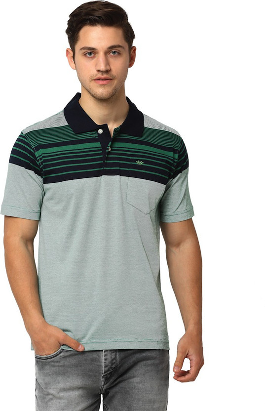 Uv&w t shirts clearance