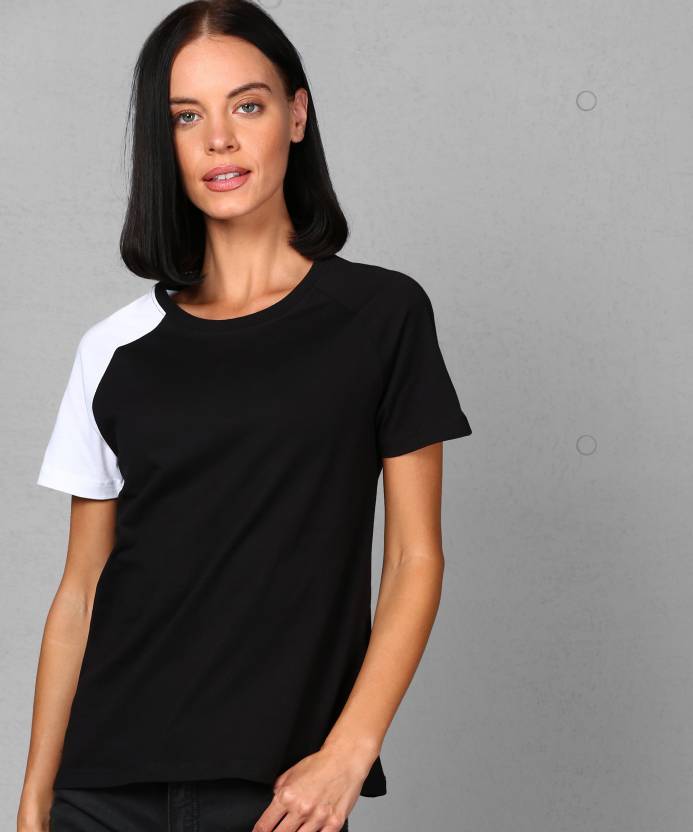 Women’s T-Shirts Start from Rs. 149