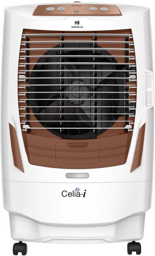 havells tower air cooler