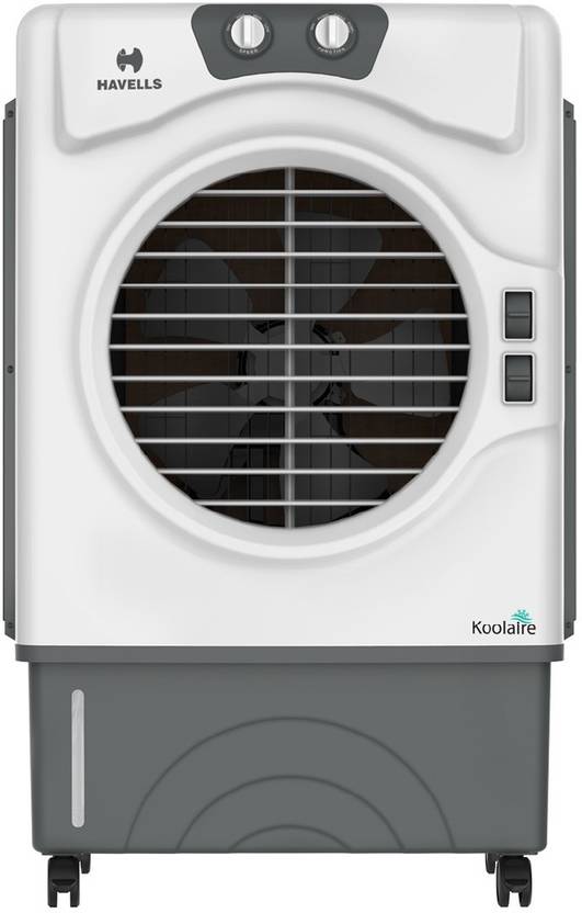 HAVELLS 51 L Desert Air Cooler Price in India Buy HAVELLS 51 L Desert