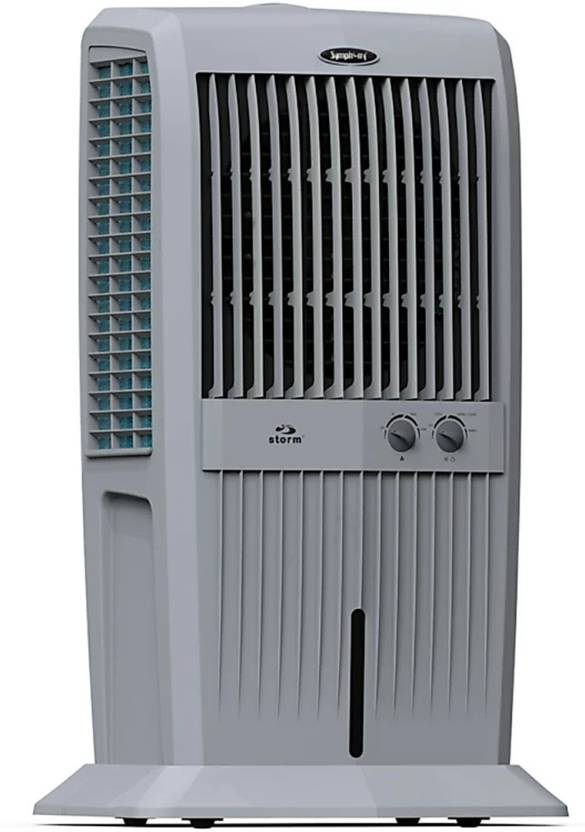 symphony cooler 70 xl price