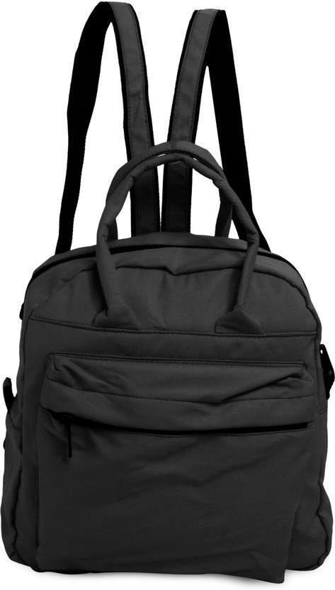 Flipkart small bags clearance