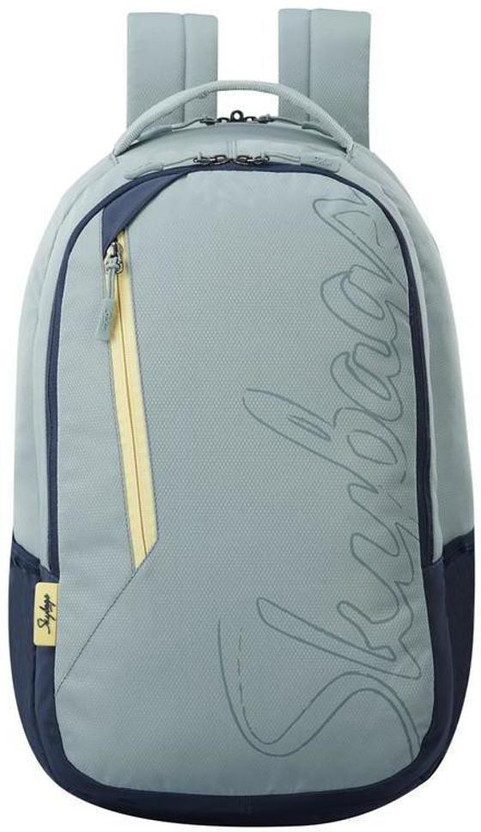 flipkart skybags school bags