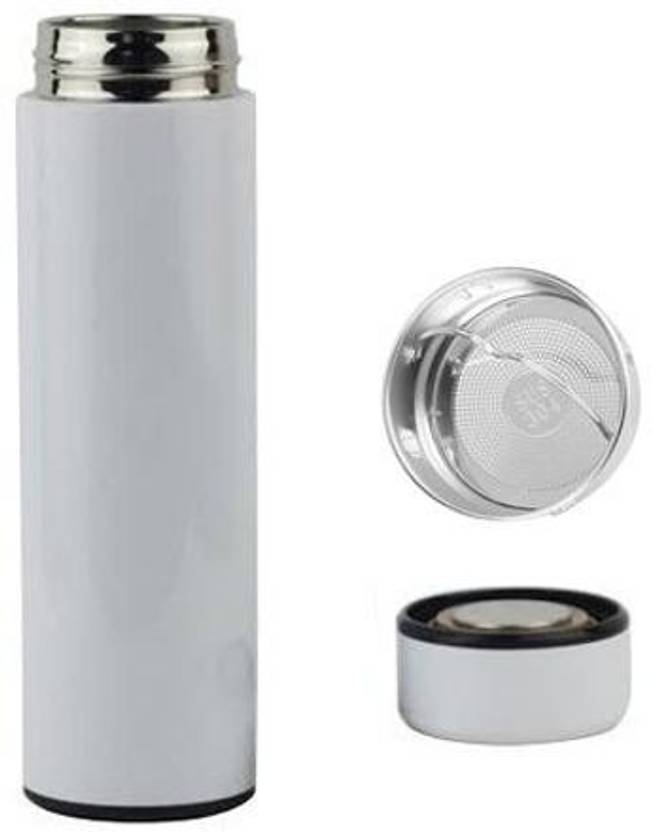pavaki digi smart flask