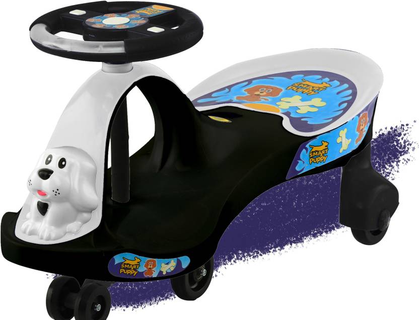 toy Swinging weight