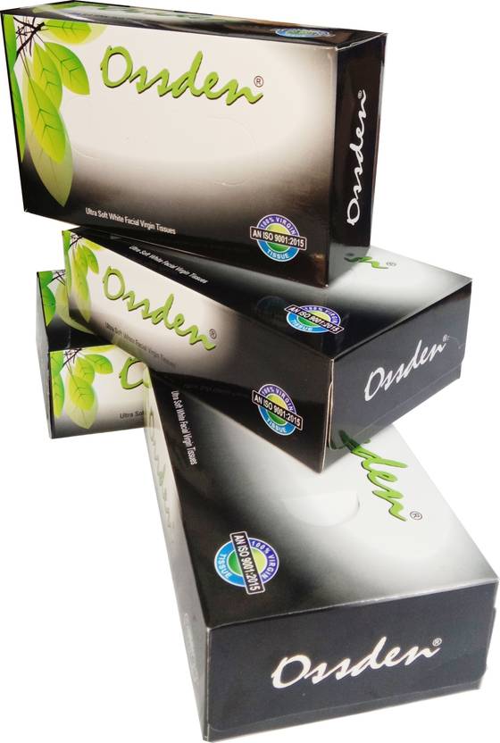 SHIVMEDICOS Facial Tissue Price In India Buy SHIVMEDICOS Facial