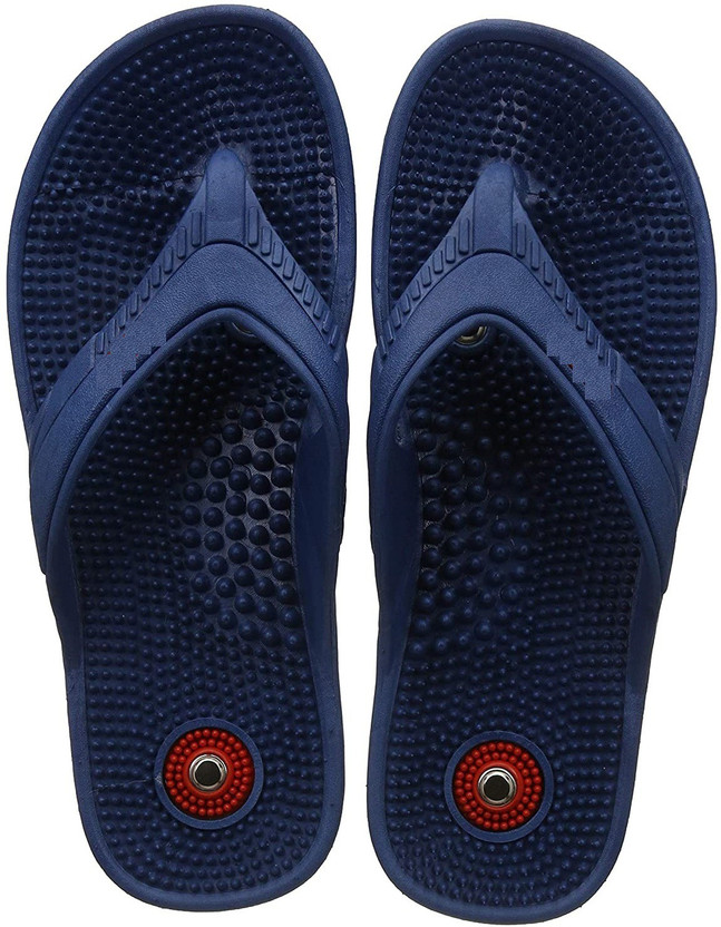 liberty acupressure slippers