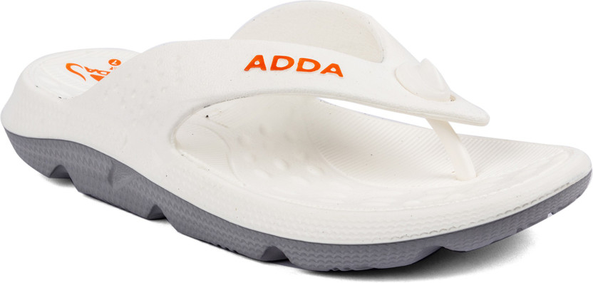 Adda Slippers - Buy Adda Slippers 