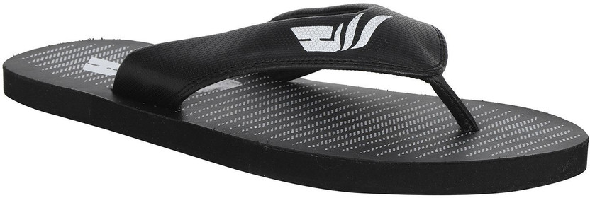 HOOPERS Flip Flops - Buy HOOPERS Flip 