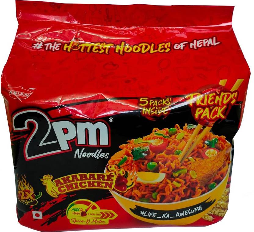 2pm-2x-hot-spicy-akabare-ramen-noodles-from-nepal-instant-noodles-non