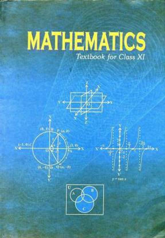 case study for class xi mathematics