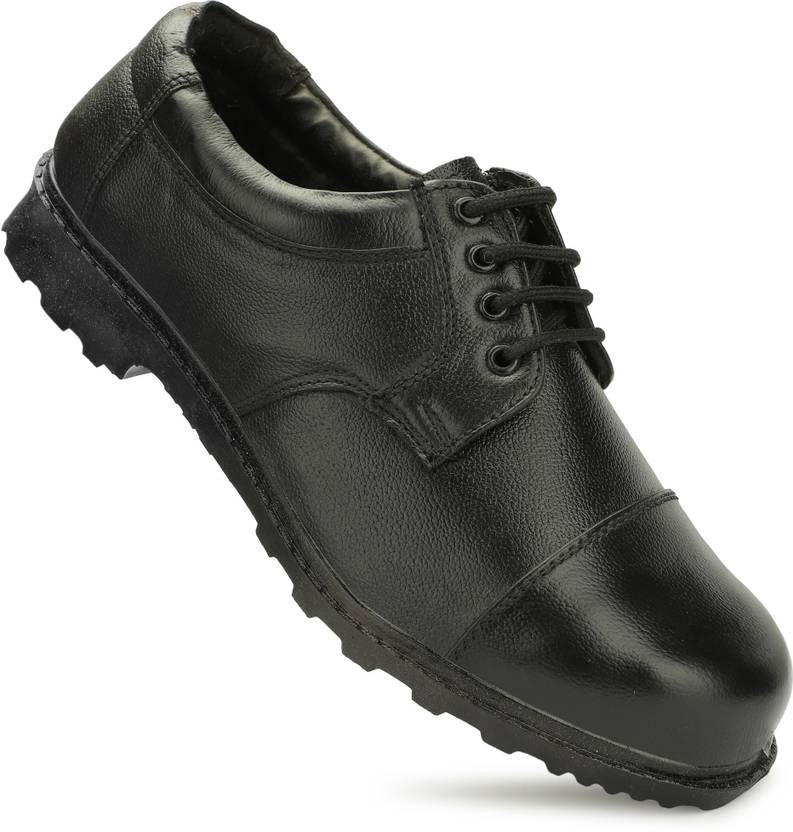 leather slippers flipkart