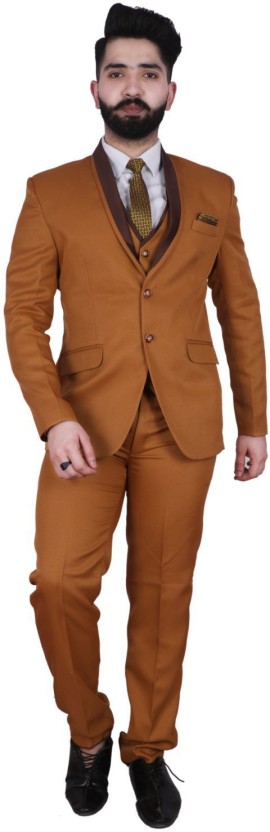 coat pant flipkart