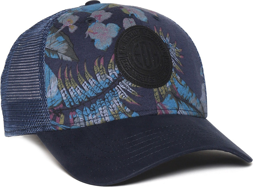 ED HARDY Cap Cap - Buy ED HARDY Cap Cap 
