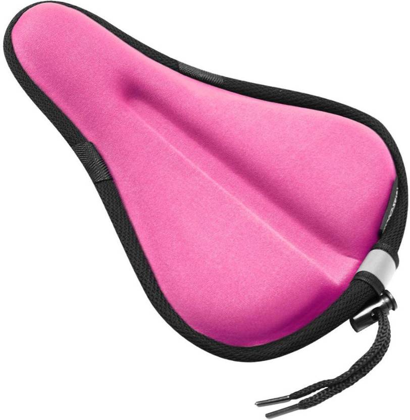 childs padded bike seat cover