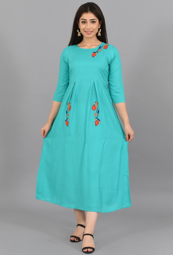 Flipkart sports dress hot sale