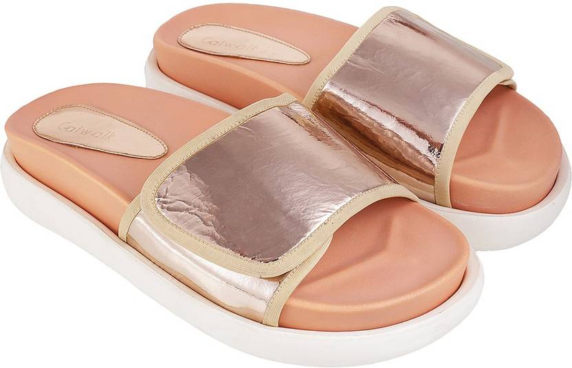 Catwalk Footwear Flats Catwalk Flats Flipkart Catwalk Flats Flipkart