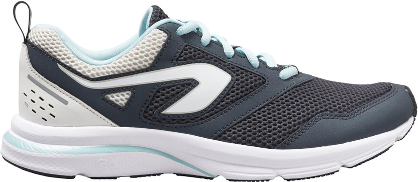 KALENJI by Decathlon Sneakers For Women