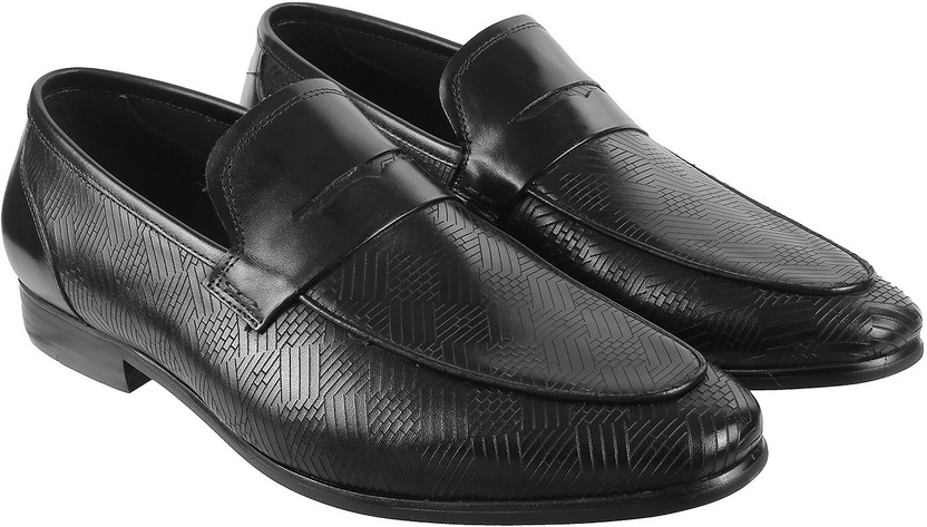 DaVinchi Slip On For Men - Buy DaVinchi 