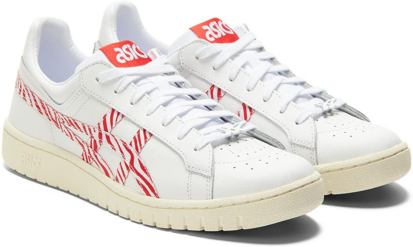 asics gel ptg